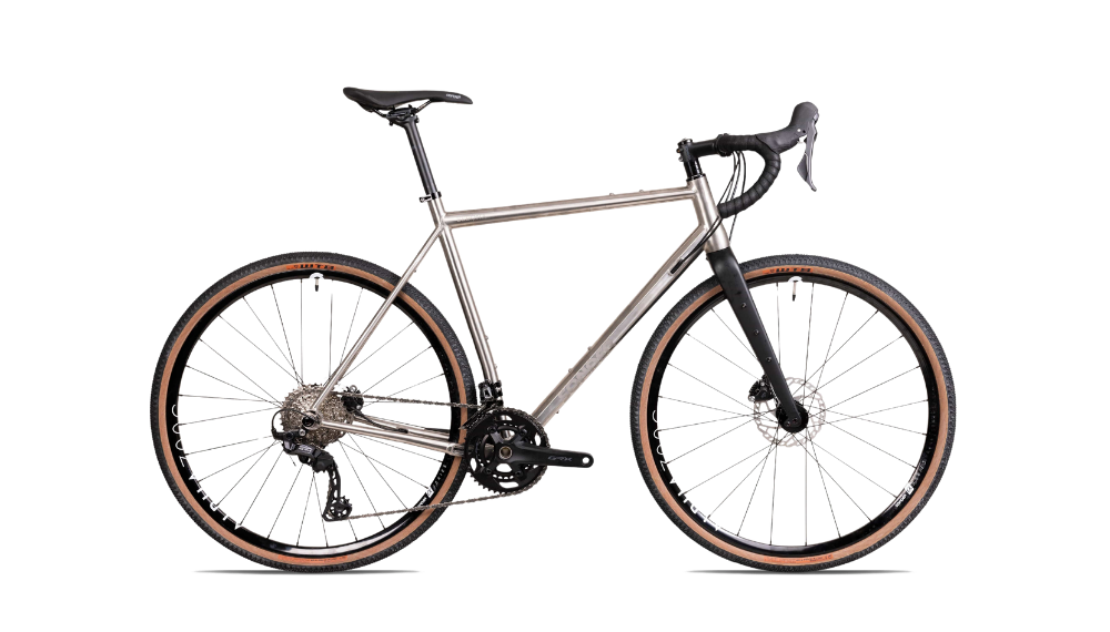 Sedona GRX2