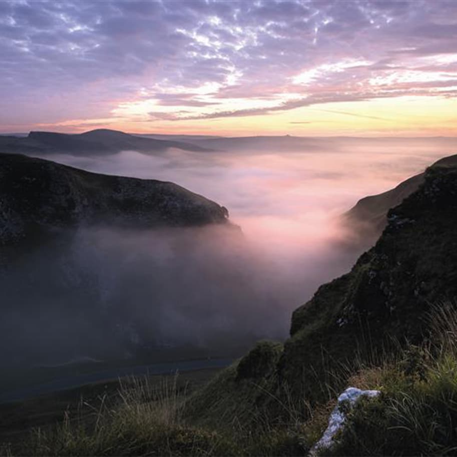 Read: An Optimist Manifesto - Alpkit Sustainability Report 2025