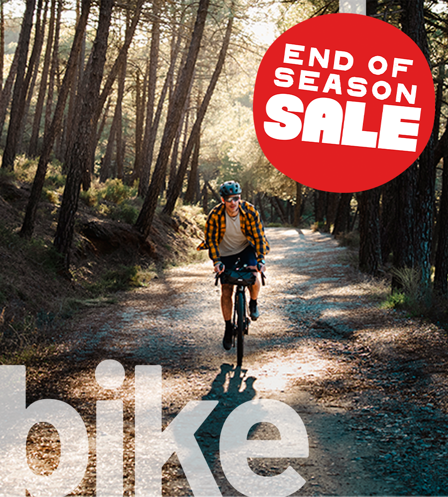 Shop Sonder Bikes sale