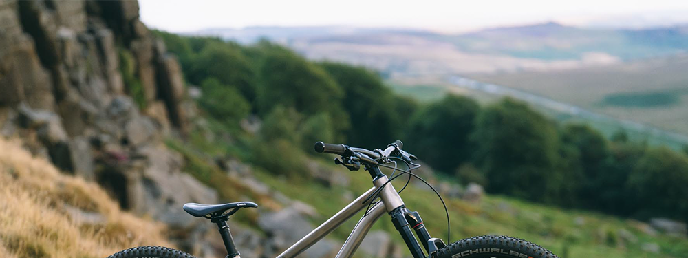 Explore NEW Sonder Signal Ti