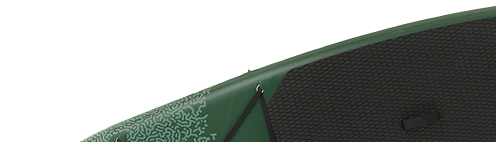 Save on paddle 