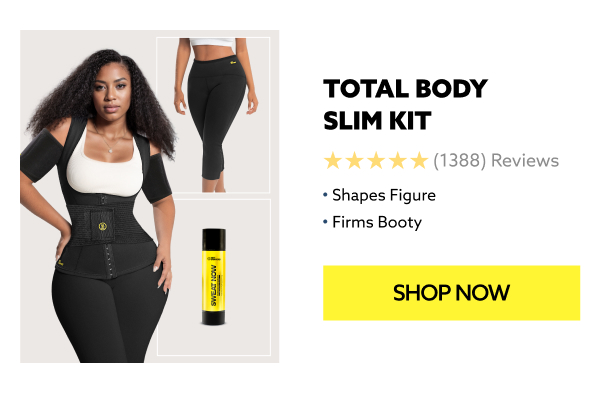 TOTAL