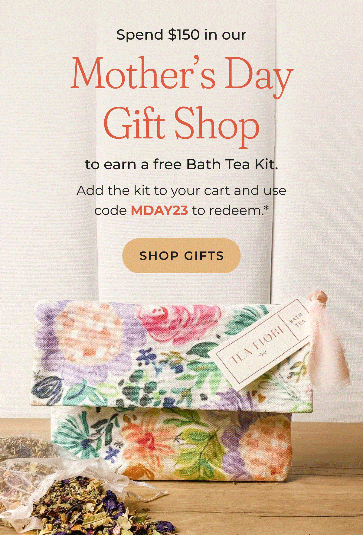 Free gift with purchase 🎁 Sips by