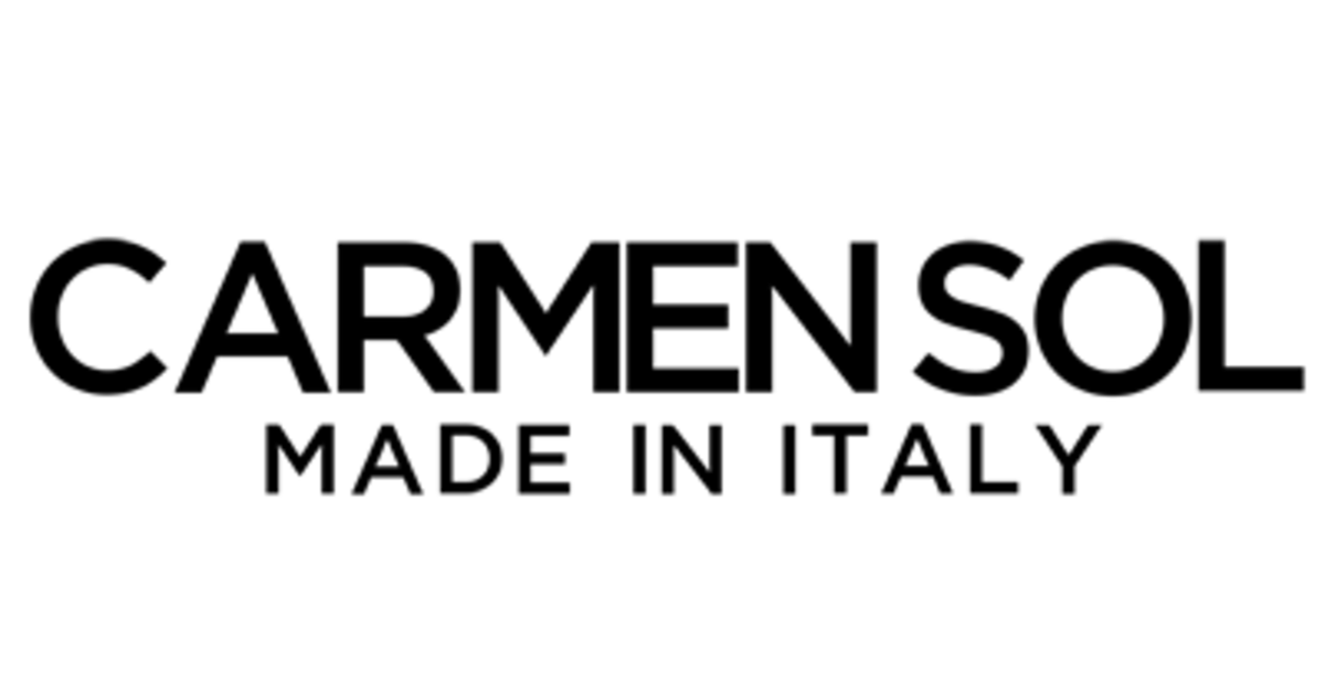Carmen Sol