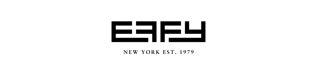 Effy Jewelry