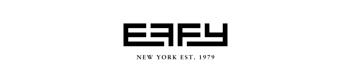 Effy Jewelry