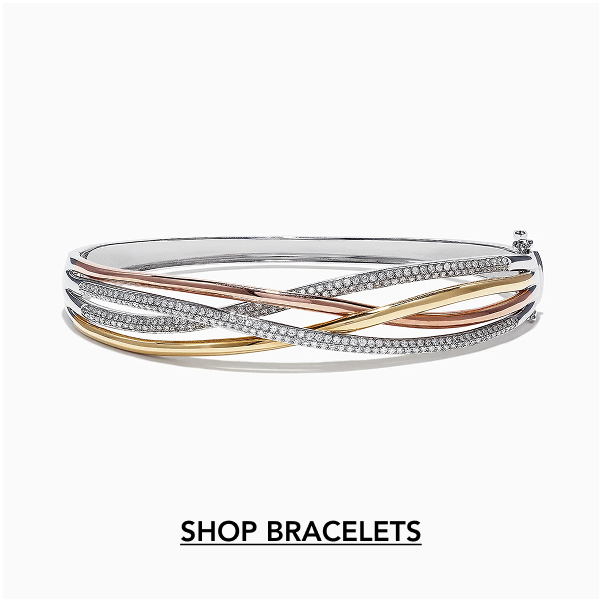 SHOP BRACELETS