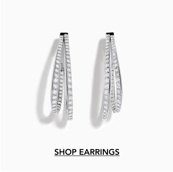 SHOP EARRINGS