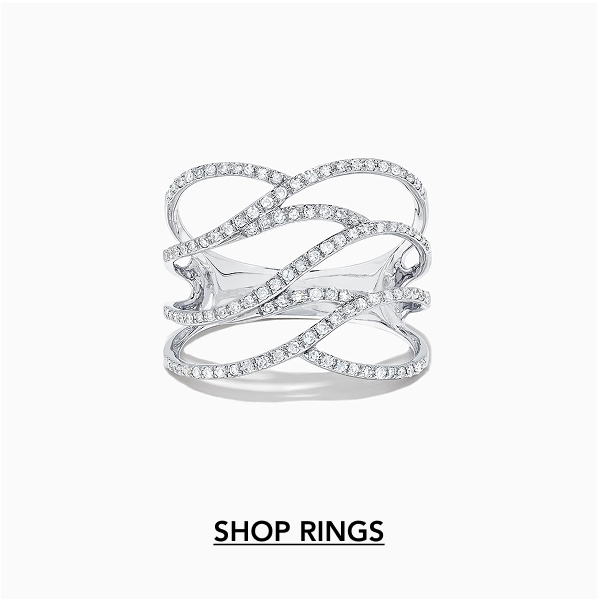 SHOP RINGS