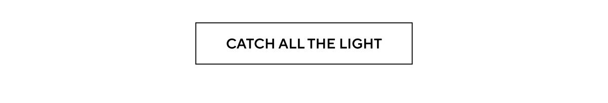CATCH ALL THE LIGHT