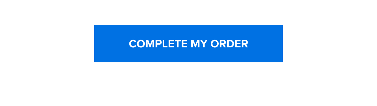 Complete my order