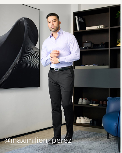 maximilien_perez