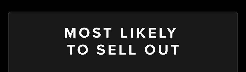 Most Likely to Sell Out xShirt 5.0 The dress shirt that actually breathes. Shop Shirts xShirt 5.0 The dress shirt that actually breathes. SHOP NOW