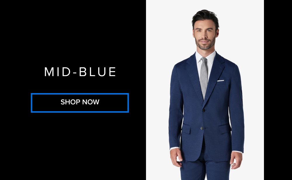 Mid-Blue SHOP NOW xShirt 5.0 The dress shirt that actually breathes. Shop Shirts xShirt 5.0 The dress shirt that actually breathes. SHOP NOW