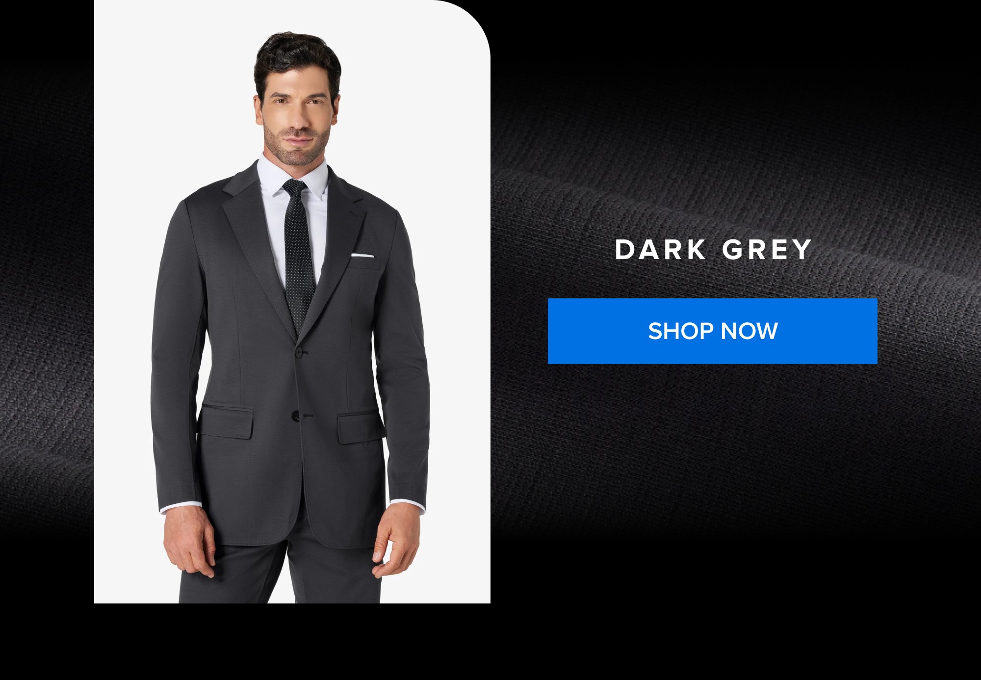 Dark Grey SHOP NOW xShirt 5.0 The dress shirt that actually breathes. Shop Shirts xShirt 5.0 The dress shirt that actually breathes. SHOP NOW