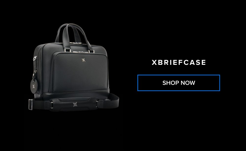 xBriefcase SHOP NOW xShirt 5.0 The dress shirt that actually breathes. Shop Shirts xShirt 5.0 The dress shirt that actually breathes. SHOP NOW