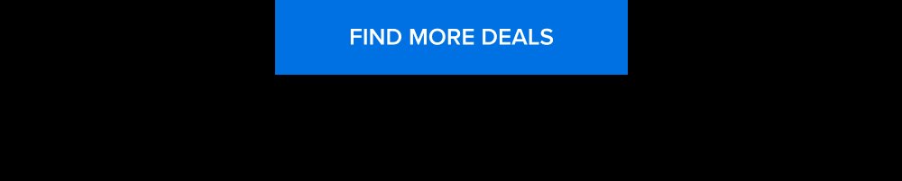 FIND MORE DEALS xShirt 5.0 The dress shirt that actually breathes. Shop Shirts xShirt 5.0 The dress shirt that actually breathes. SHOP NOW