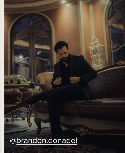 brandon.donadel