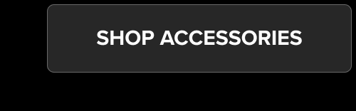 Shop Accessories