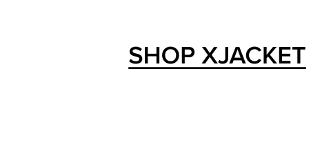 Shop xJacket