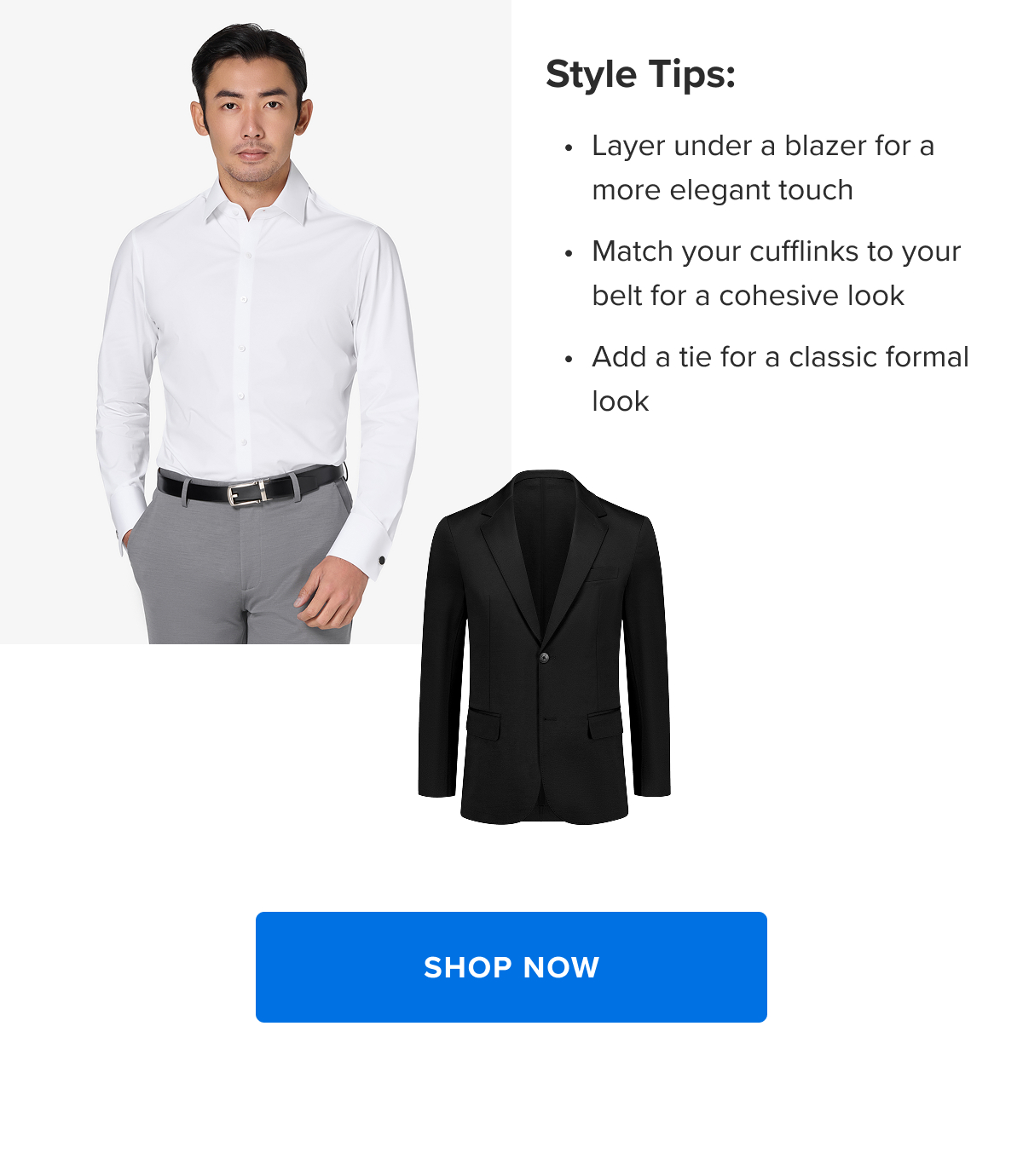 xshirt-5-0-french-cuff-white