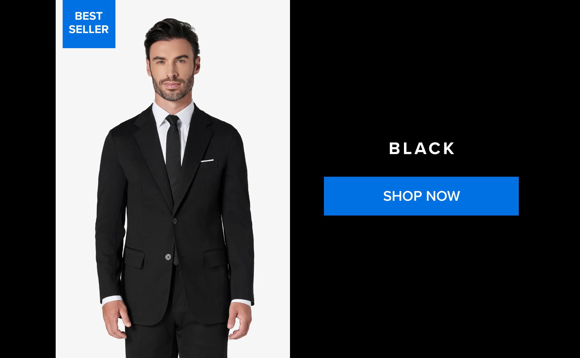 Black SHOP NOW Best seller xShirt 5.0 The dress shirt that actually breathes. Shop Shirts xShirt 5.0 The dress shirt that actually breathes. SHOP NOW