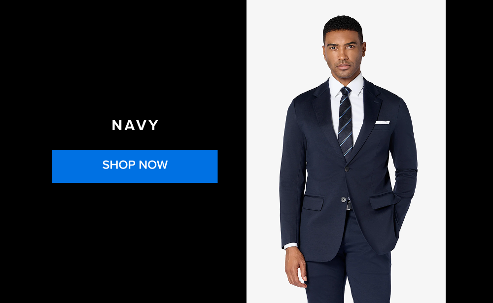 Navy SHOP NOW xShirt 5.0 The dress shirt that actually breathes. Shop Shirts xShirt 5.0 The dress shirt that actually breathes. SHOP NOW