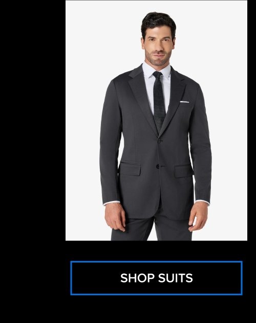 SHOP SUITS