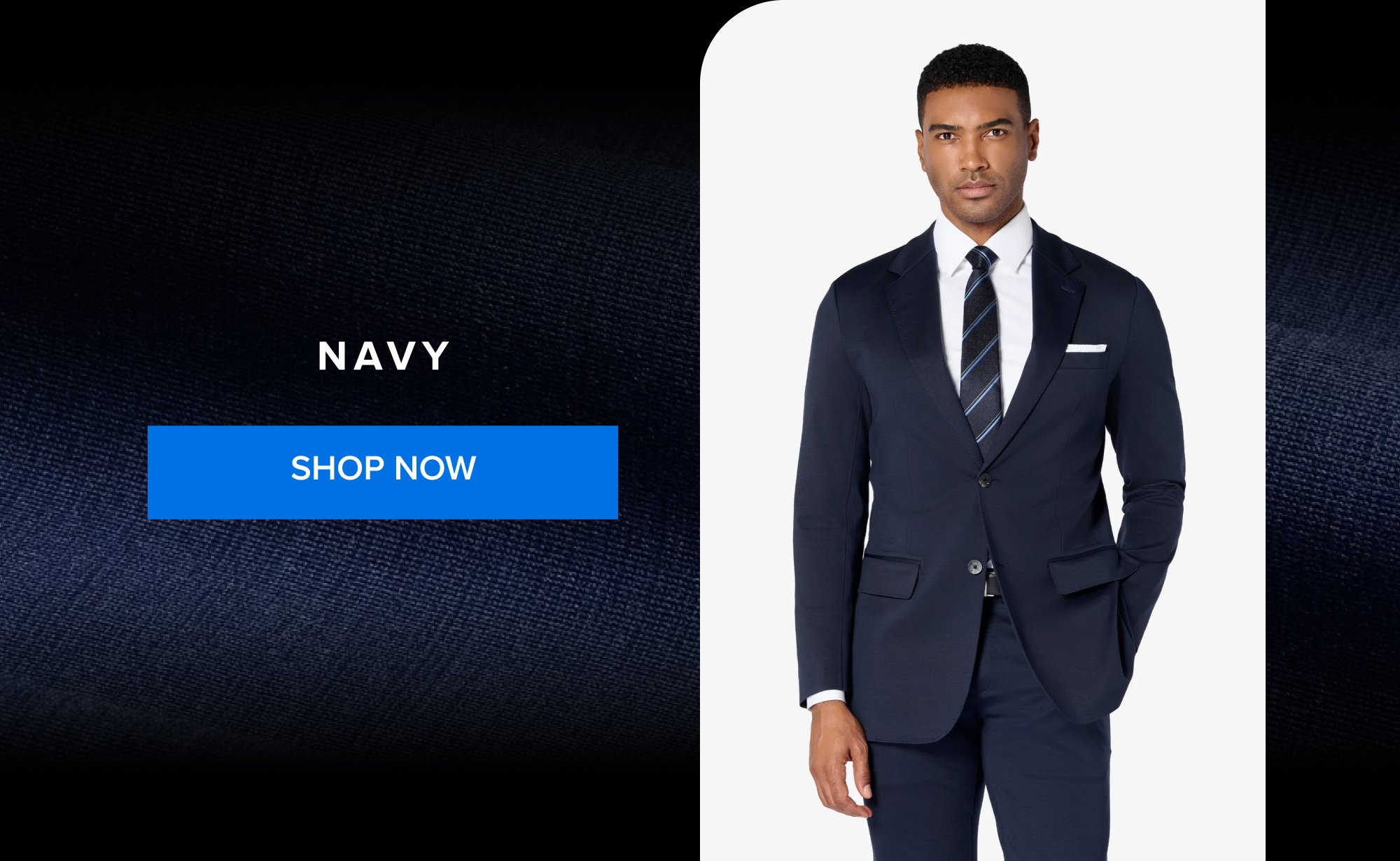 NAVY SHOP NOW xShirt 5.0 The dress shirt that actually breathes. Shop Shirts xShirt 5.0 The dress shirt that actually breathes. SHOP NOW