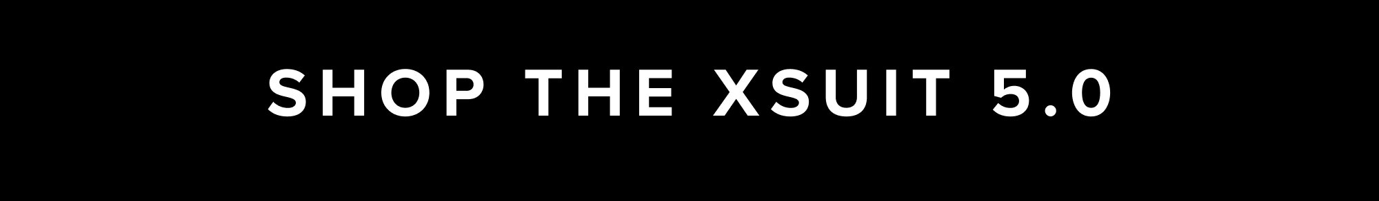 Shop the xSuit 5.0 xShirt 5.0 The dress shirt that actually breathes. Shop Shirts xShirt 5.0 The dress shirt that actually breathes. SHOP NOW