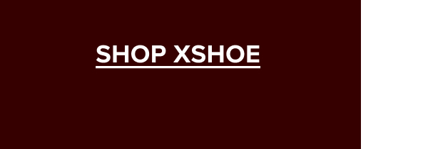 xShoe Oxford