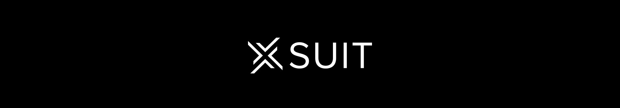 XSUIT