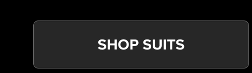 SHOP SUITS