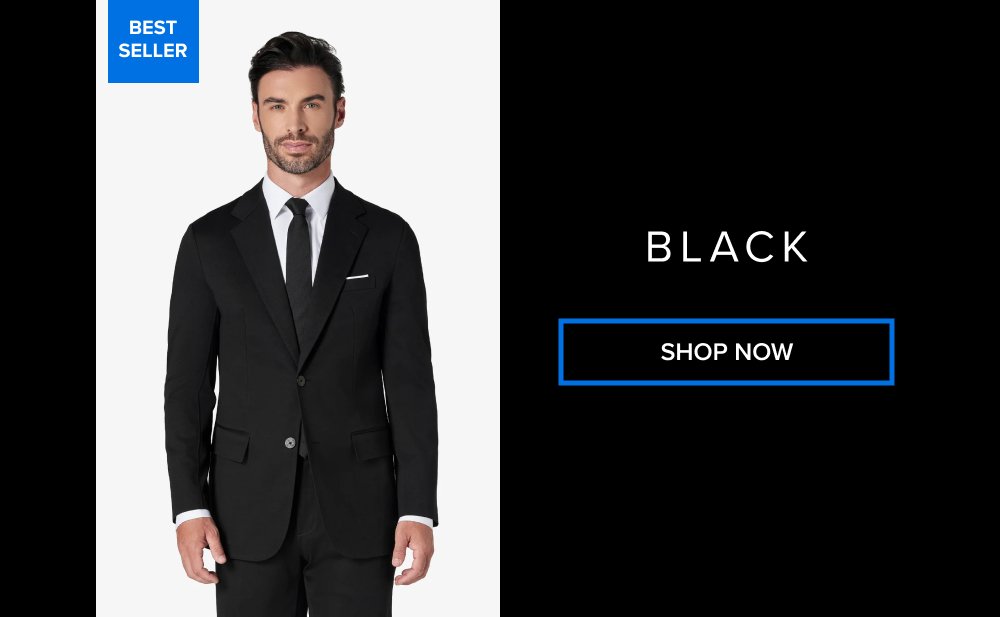 Black SHOP NOW Best seller xShirt 5.0 The dress shirt that actually breathes. Shop Shirts xShirt 5.0 The dress shirt that actually breathes. SHOP NOW