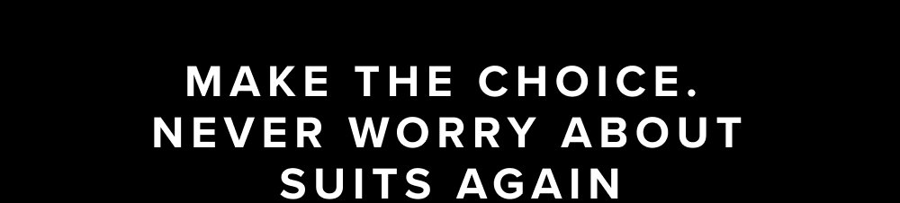 Make the Choice. Never Worry About Suits Again xShirt 5.0 The dress shirt that actually breathes. Shop Shirts xShirt 5.0 The dress shirt that actually breathes. SHOP NOW
