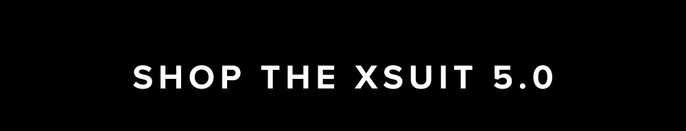 Shop the xSuit 5.0 xShirt 5.0 The dress shirt that actually breathes. Shop Shirts xShirt 5.0 The dress shirt that actually breathes. SHOP NOW