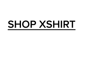 Shop xShirt