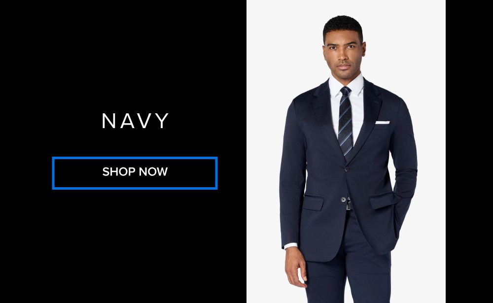 Navy SHOP NOW xShirt 5.0 The dress shirt that actually breathes. Shop Shirts xShirt 5.0 The dress shirt that actually breathes. SHOP NOW