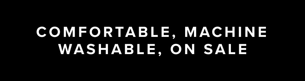 Comfortable, Machine Washable, On Sale xShirt 5.0 The dress shirt that actually breathes. Shop Shirts xShirt 5.0 The dress shirt that actually breathes. SHOP NOW