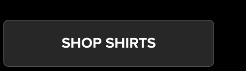 SHOP SHIRTS