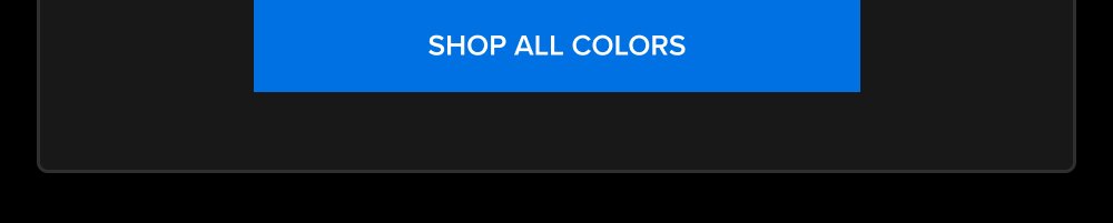 SHOP ALL COLORS xShirt 5.0 The dress shirt that actually breathes. Shop Shirts xShirt 5.0 The dress shirt that actually breathes. SHOP NOW