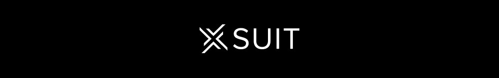 XSUIT