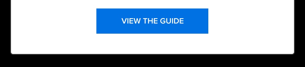 VIEW THE GUIDE xShirt 5.0 The dress shirt that actually breathes. SHOP NOW