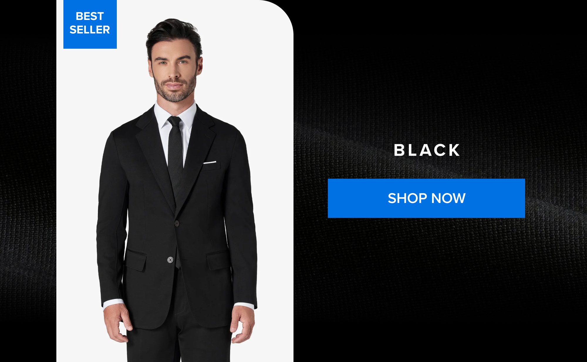 Black SHOP NOW Best seller xShirt 5.0 The dress shirt that actually breathes. Shop Shirts xShirt 5.0 The dress shirt that actually breathes. SHOP NOW