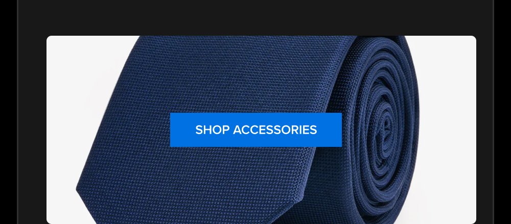 SHOP ACCESSORIES xShirt 5.0 The dress shirt that actually breathes. Shop Shirts xShirt 5.0 The dress shirt that actually breathes. SHOP NOW