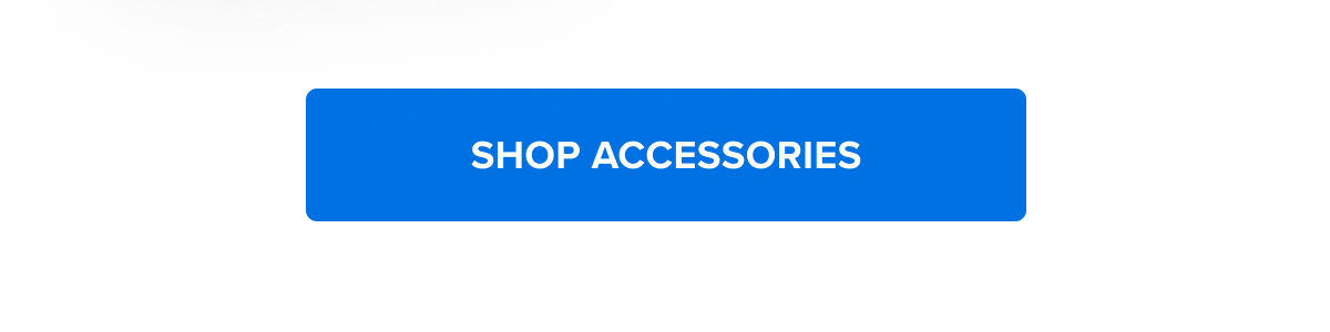 Shop accessories