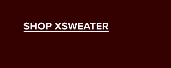 xSweater Merino Half-Zip Midweight