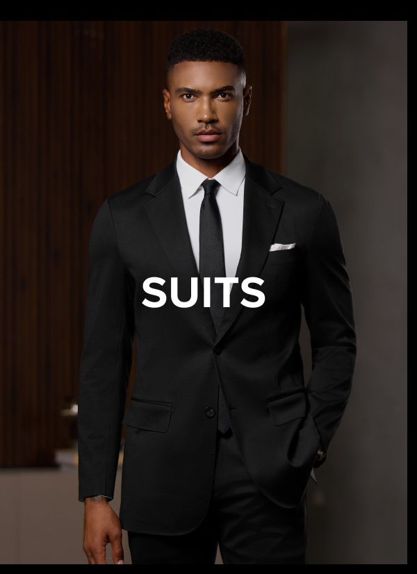 Suits