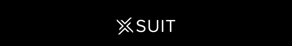 00 : 00 : 00 HOURS MINUTES SECONDS The Memorial Day SALE Ends Today Get up to 40% off & a free tie and tie bar with every xSuit 5.0 purchase. Automatically applied at checkout. SHOP THE SALE