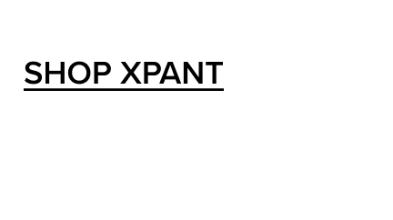 xPant